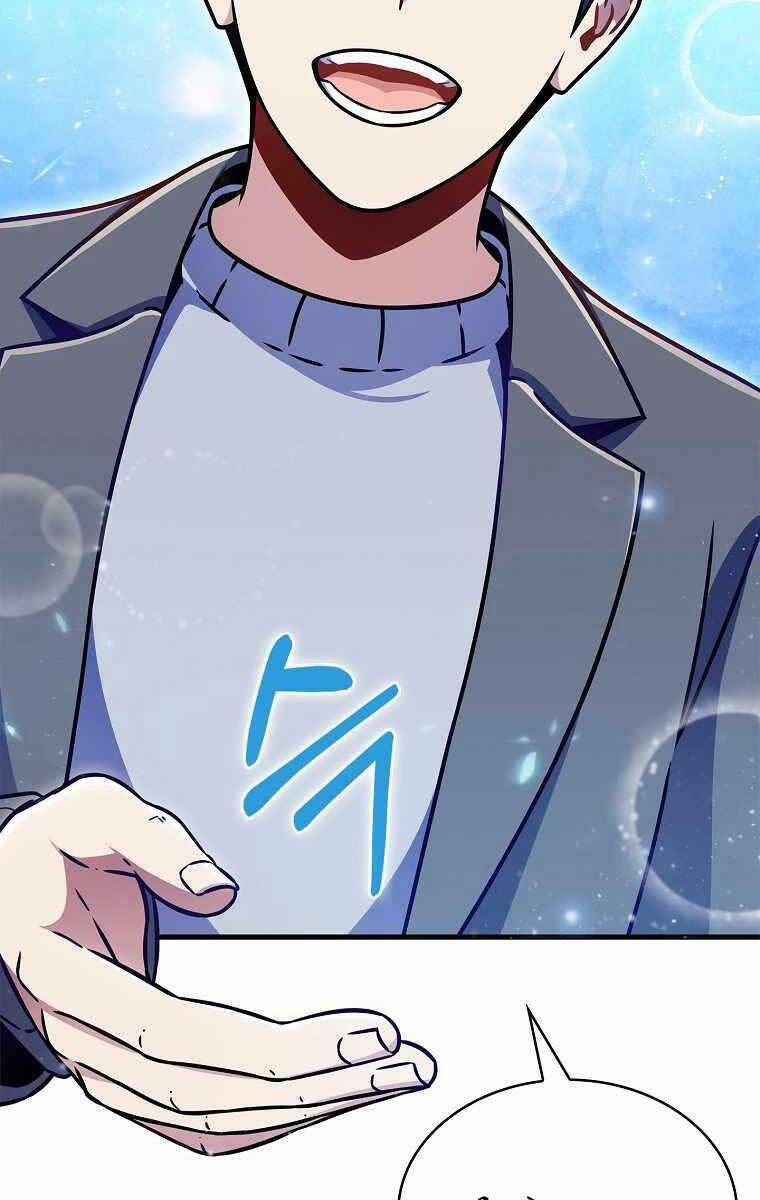 Trừ Tôi Tất Cả Đều Là Quy Hồi Giả 13 trang 27