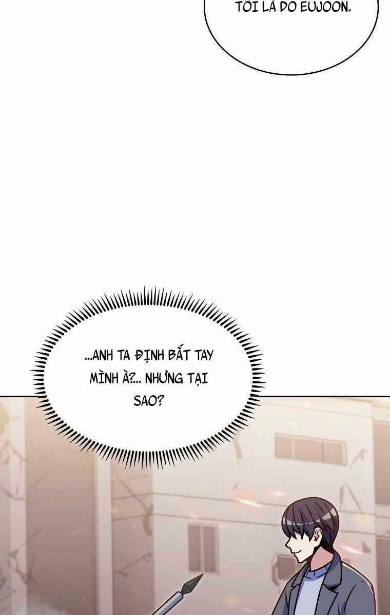 Trừ Tôi Tất Cả Đều Là Quy Hồi Giả 13 trang 28