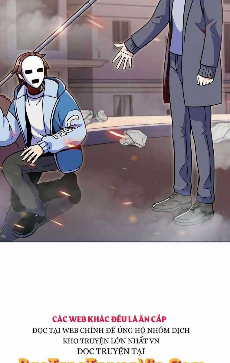 Trừ Tôi Tất Cả Đều Là Quy Hồi Giả 13 trang 29