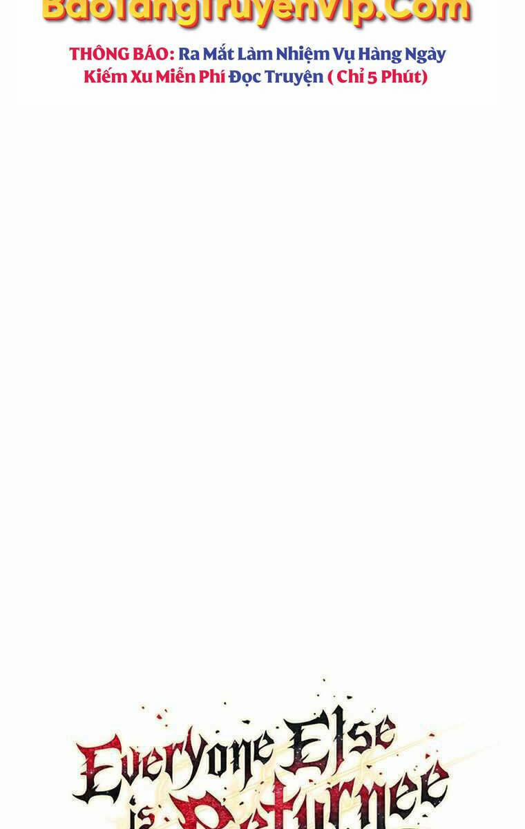 Trừ Tôi Tất Cả Đều Là Quy Hồi Giả 13 trang 30