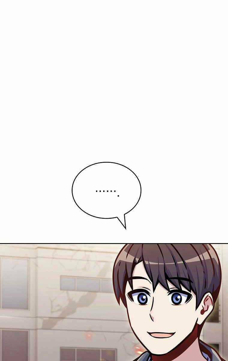 Trừ Tôi Tất Cả Đều Là Quy Hồi Giả 13 trang 32