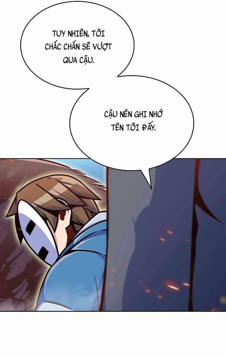 Trừ Tôi Tất Cả Đều Là Quy Hồi Giả 13 trang 34
