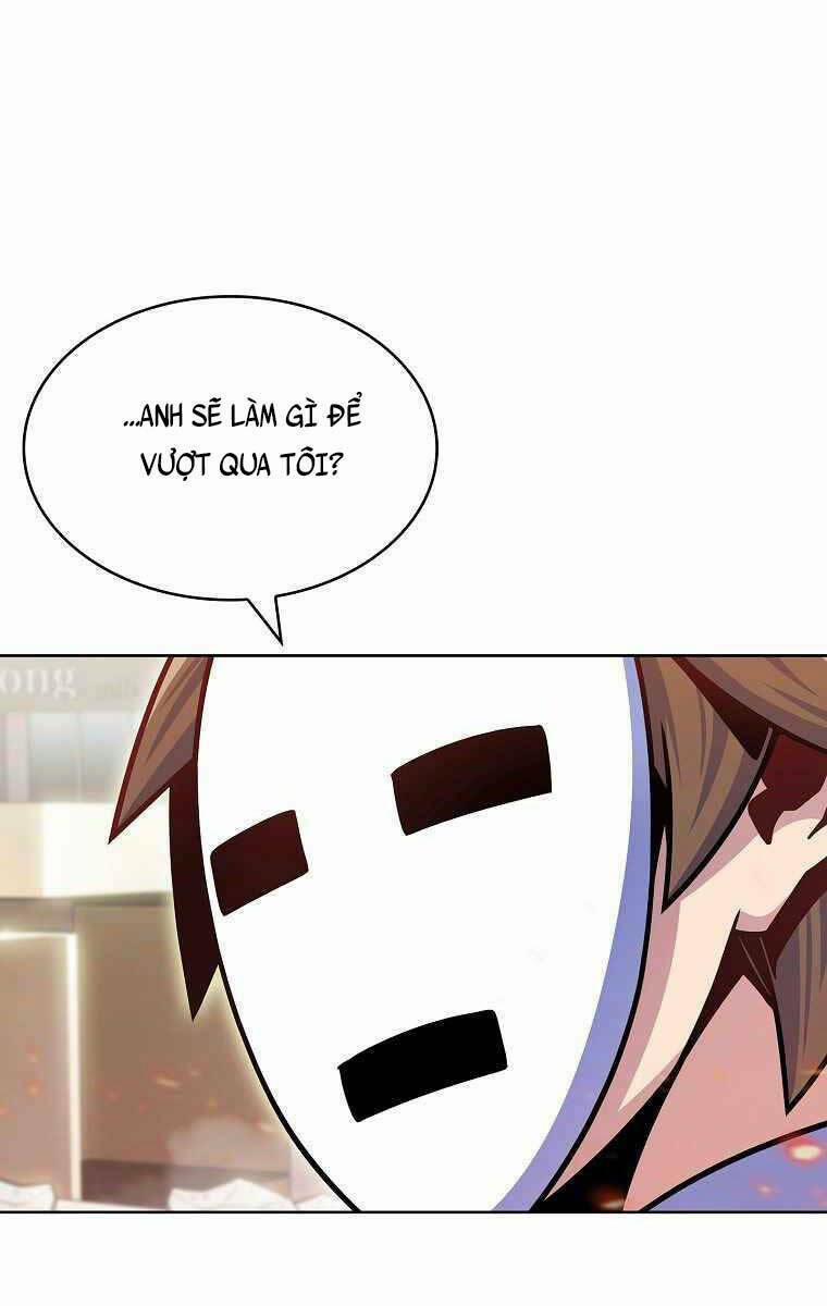 Trừ Tôi Tất Cả Đều Là Quy Hồi Giả 13 trang 35