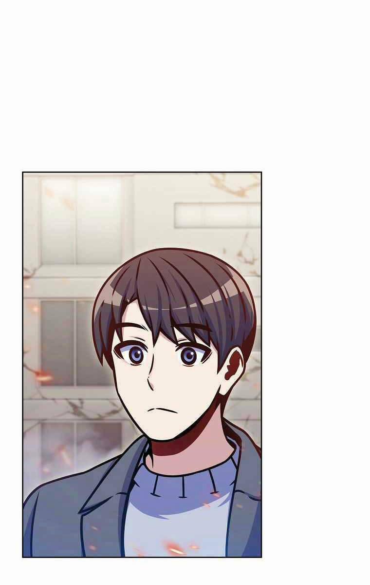 Trừ Tôi Tất Cả Đều Là Quy Hồi Giả 13 trang 36