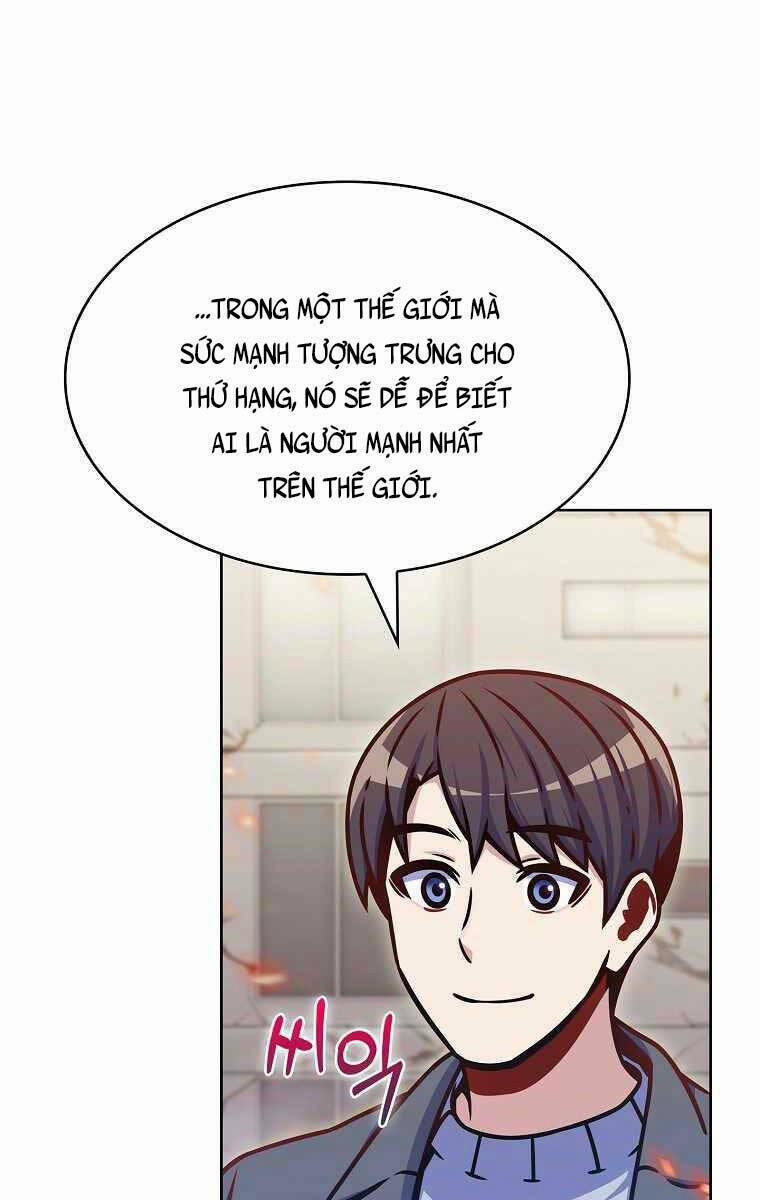 Trừ Tôi Tất Cả Đều Là Quy Hồi Giả 13 trang 37