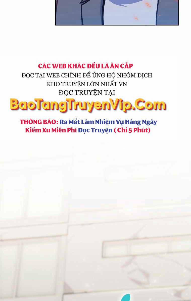 Trừ Tôi Tất Cả Đều Là Quy Hồi Giả 13 trang 38