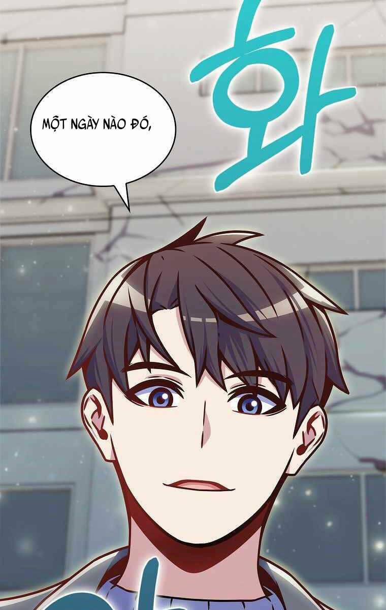 Trừ Tôi Tất Cả Đều Là Quy Hồi Giả 13 trang 39