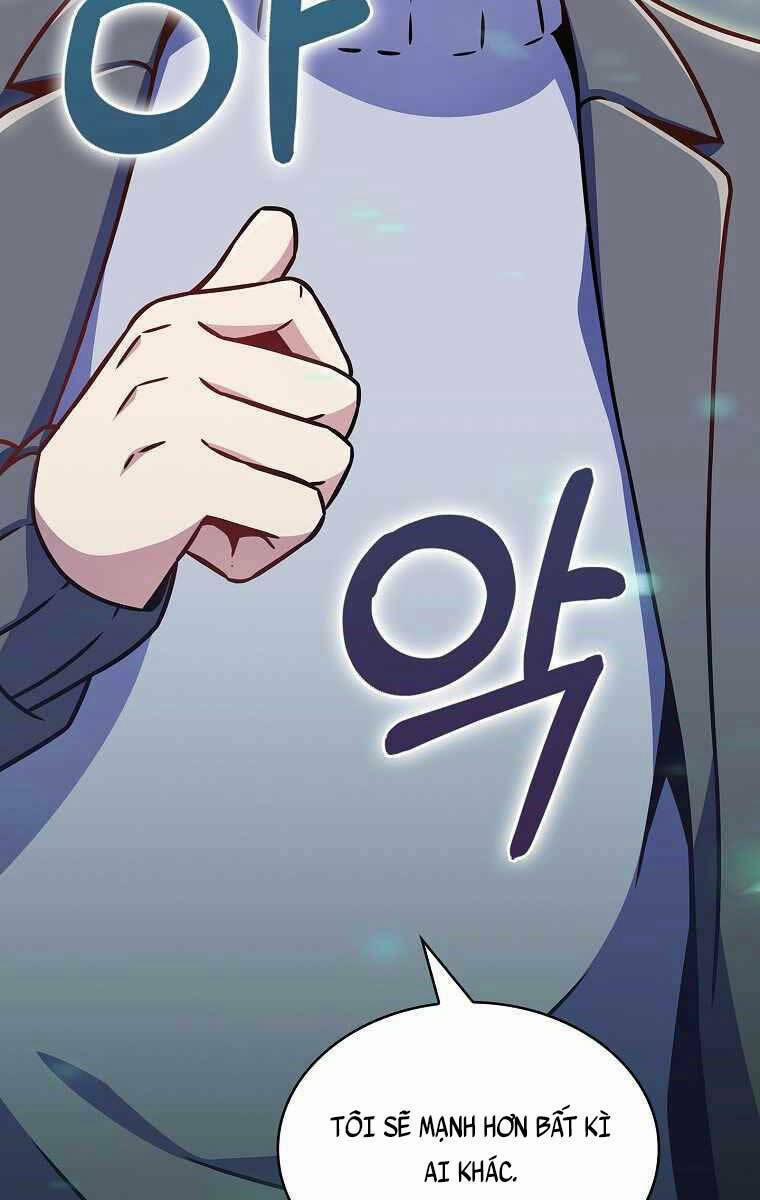 Trừ Tôi Tất Cả Đều Là Quy Hồi Giả 13 trang 40
