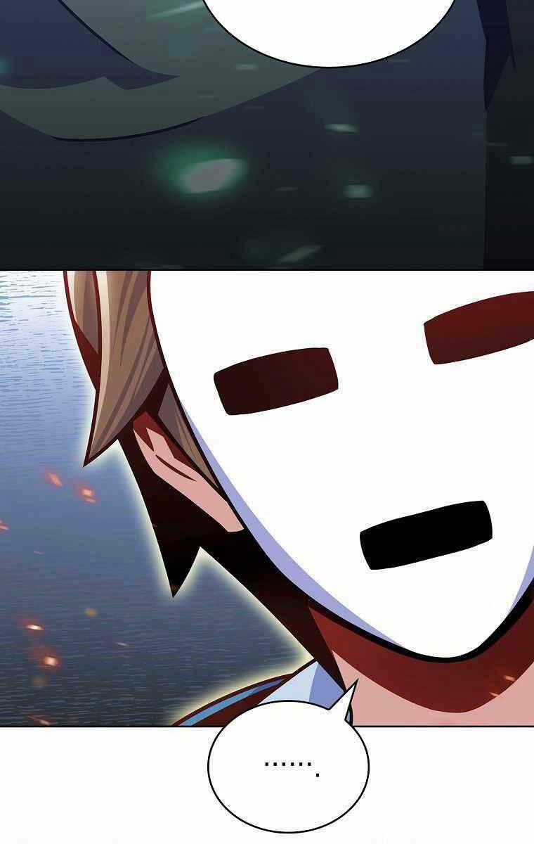 Trừ Tôi Tất Cả Đều Là Quy Hồi Giả 13 trang 41