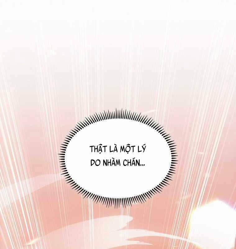 Trừ Tôi Tất Cả Đều Là Quy Hồi Giả 13 trang 42