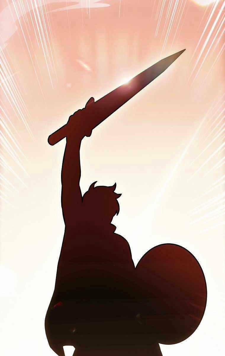 Trừ Tôi Tất Cả Đều Là Quy Hồi Giả 13 trang 43