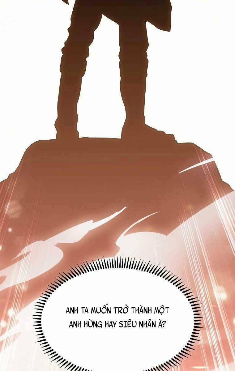 Trừ Tôi Tất Cả Đều Là Quy Hồi Giả 13 trang 44