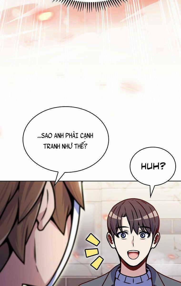 Trừ Tôi Tất Cả Đều Là Quy Hồi Giả 13 trang 45