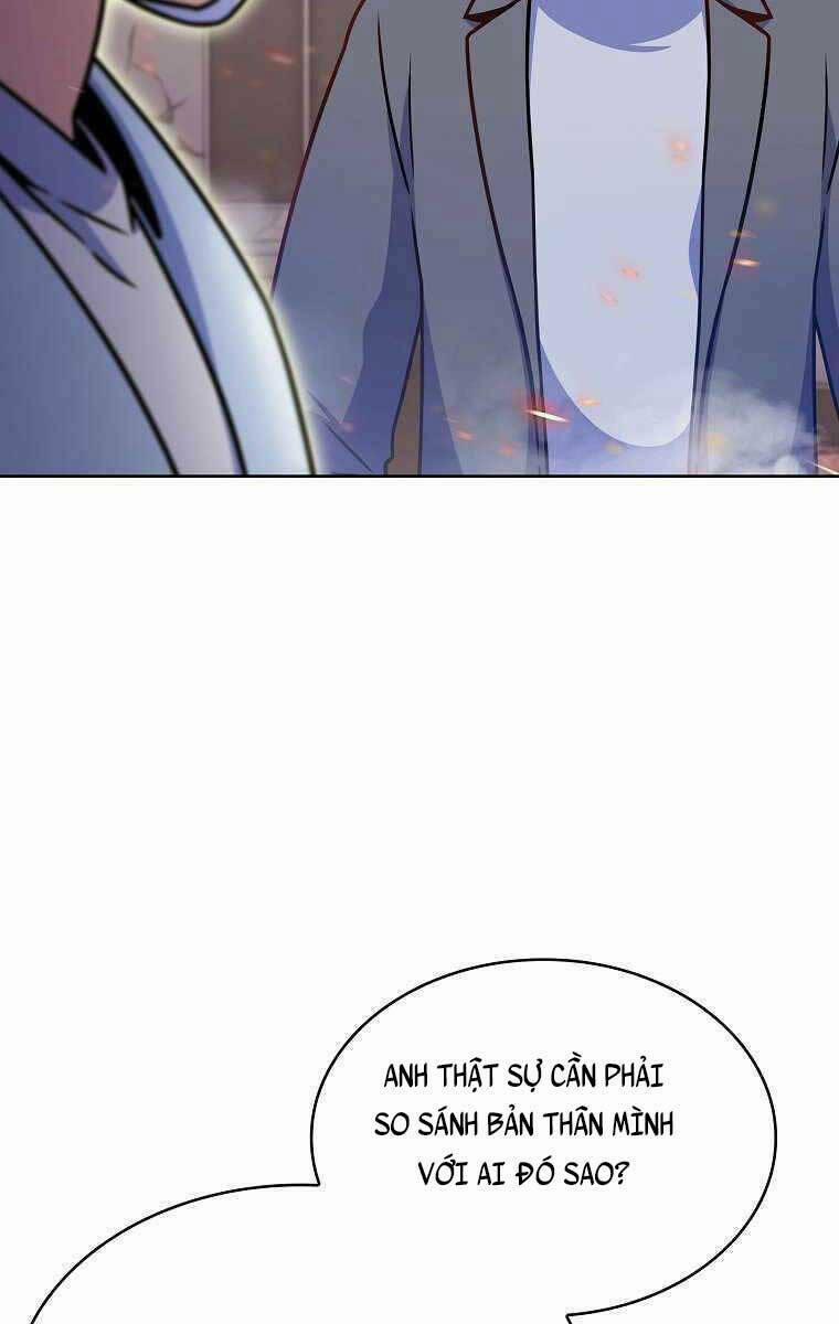 Trừ Tôi Tất Cả Đều Là Quy Hồi Giả 13 trang 46
