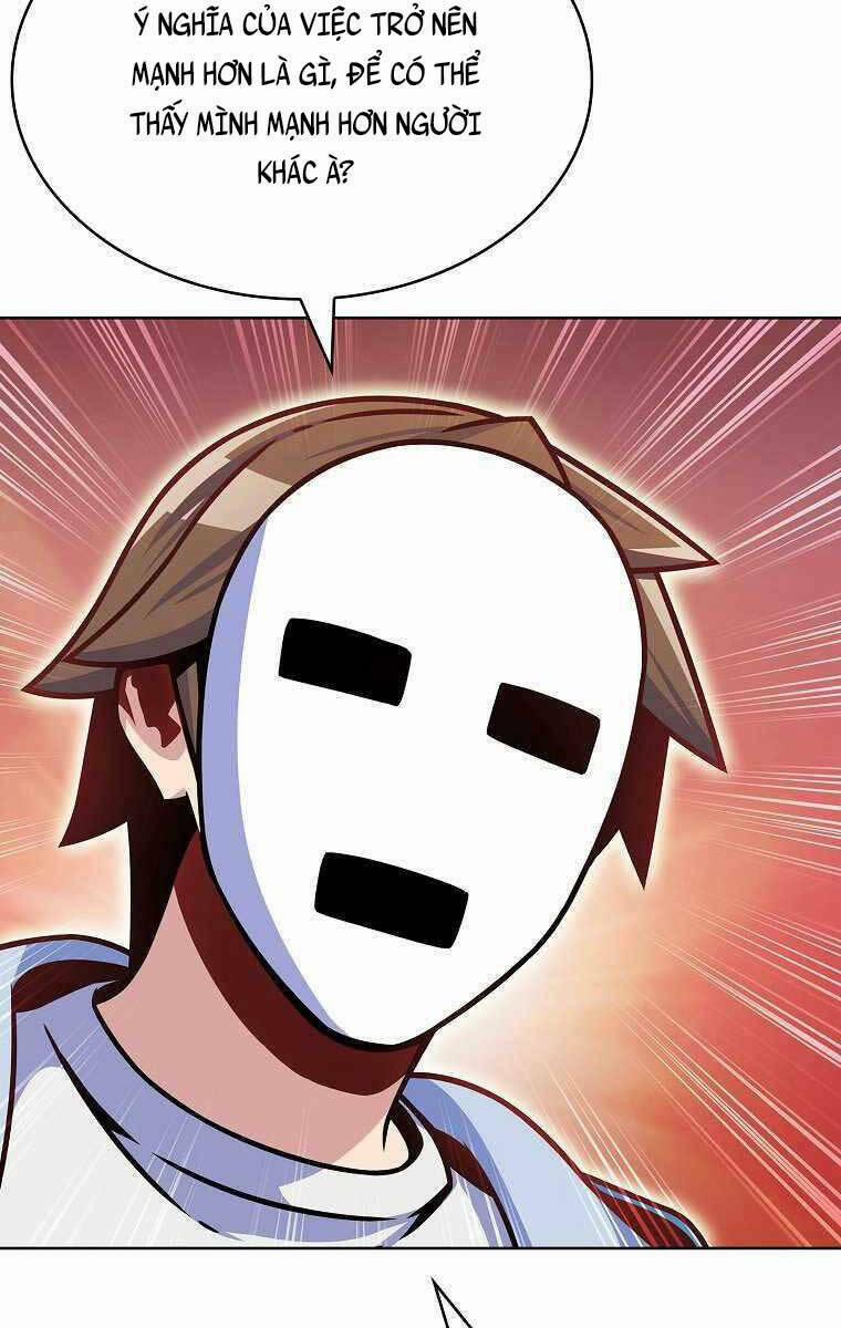 Trừ Tôi Tất Cả Đều Là Quy Hồi Giả 13 trang 47