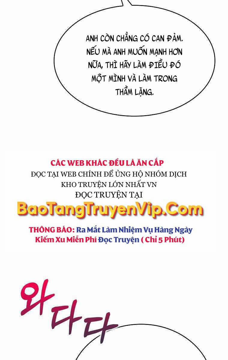 Trừ Tôi Tất Cả Đều Là Quy Hồi Giả 13 trang 48