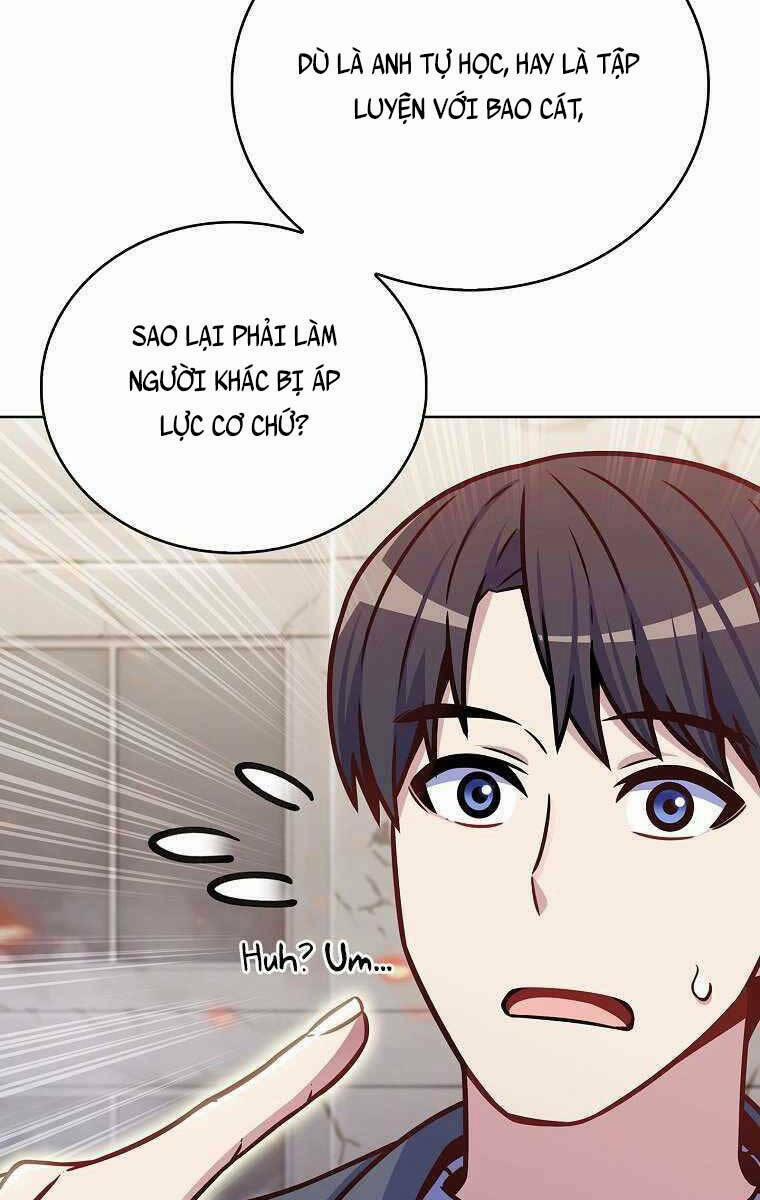 Trừ Tôi Tất Cả Đều Là Quy Hồi Giả 13 trang 49