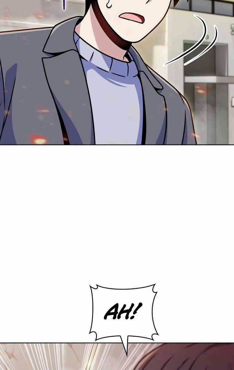 Trừ Tôi Tất Cả Đều Là Quy Hồi Giả 13 trang 5