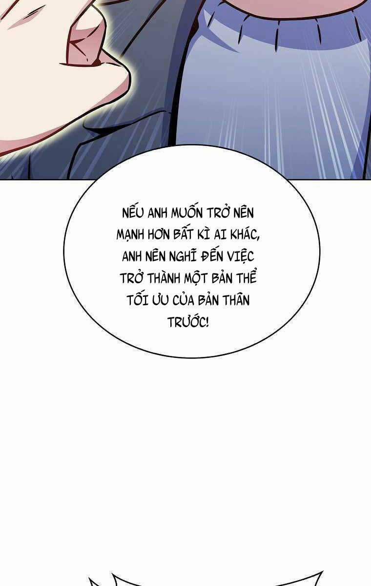 Trừ Tôi Tất Cả Đều Là Quy Hồi Giả 13 trang 50