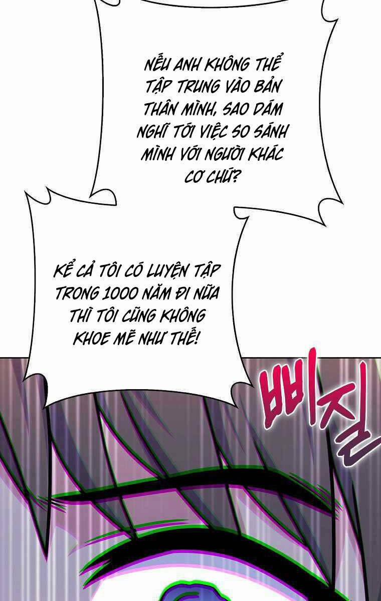 Trừ Tôi Tất Cả Đều Là Quy Hồi Giả 13 trang 51