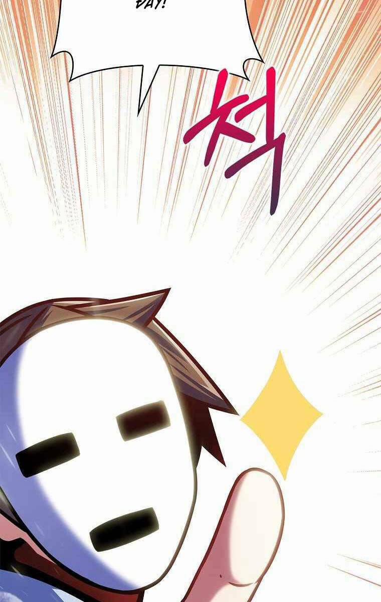 Trừ Tôi Tất Cả Đều Là Quy Hồi Giả 13 trang 53