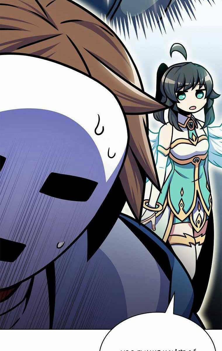 Trừ Tôi Tất Cả Đều Là Quy Hồi Giả 13 trang 55