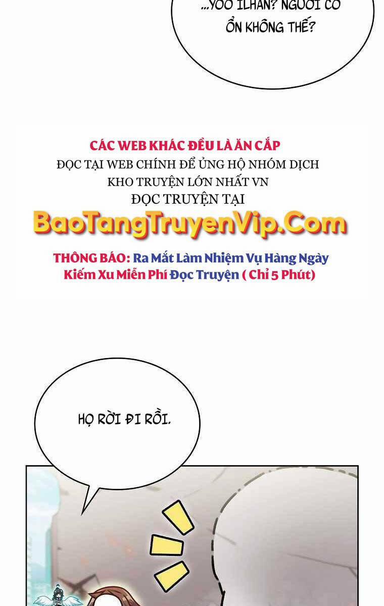 Trừ Tôi Tất Cả Đều Là Quy Hồi Giả 13 trang 56