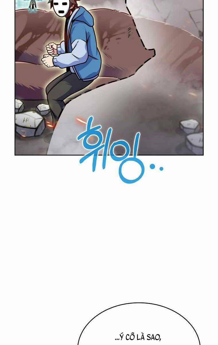 Trừ Tôi Tất Cả Đều Là Quy Hồi Giả 13 trang 57