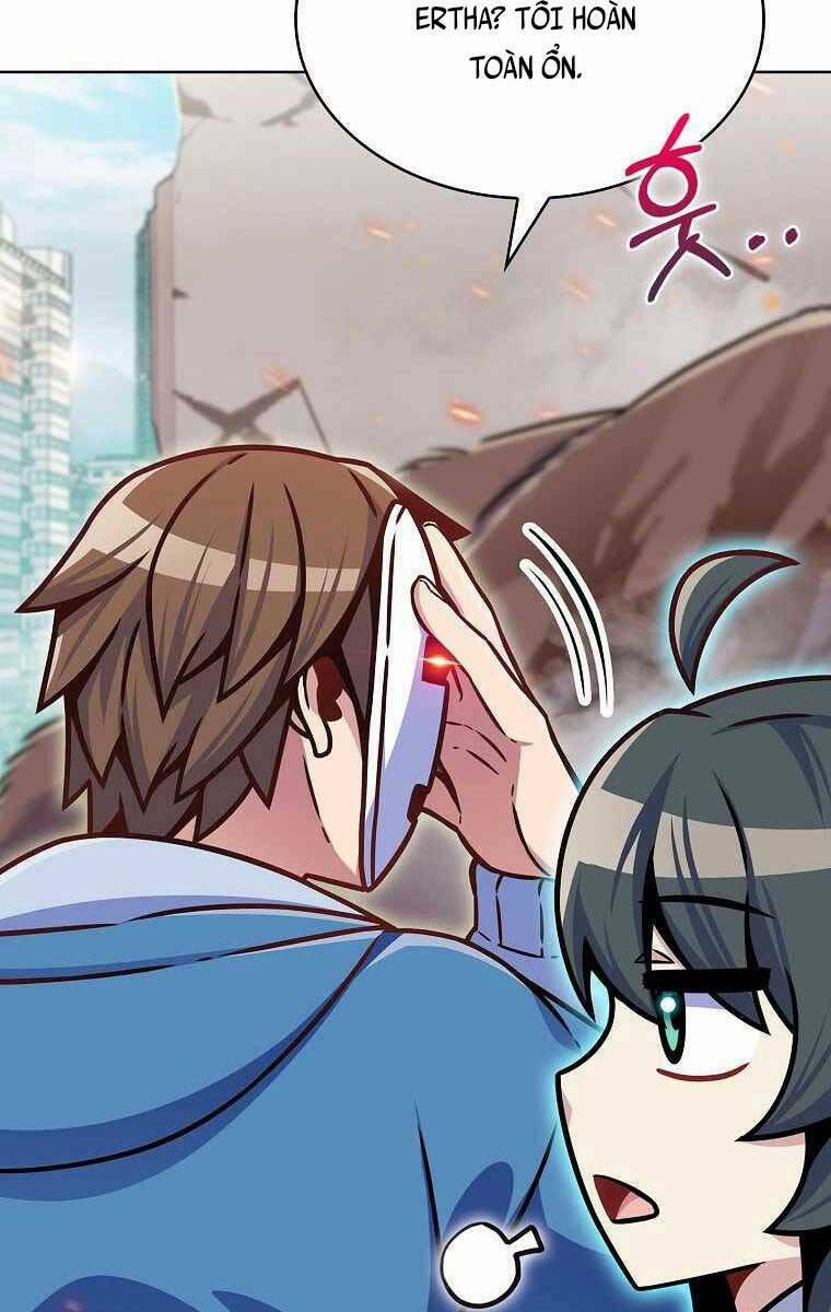 Trừ Tôi Tất Cả Đều Là Quy Hồi Giả 13 trang 58