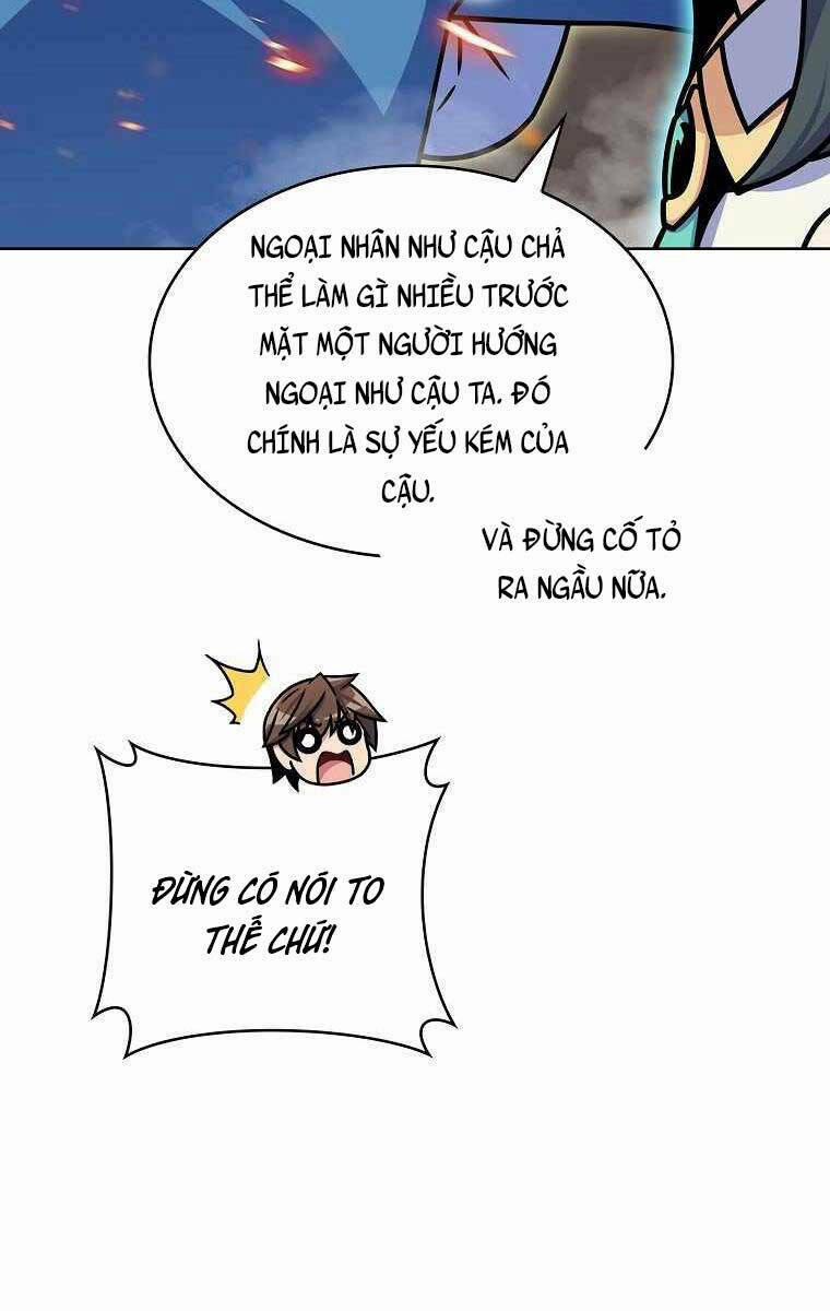 Trừ Tôi Tất Cả Đều Là Quy Hồi Giả 13 trang 59