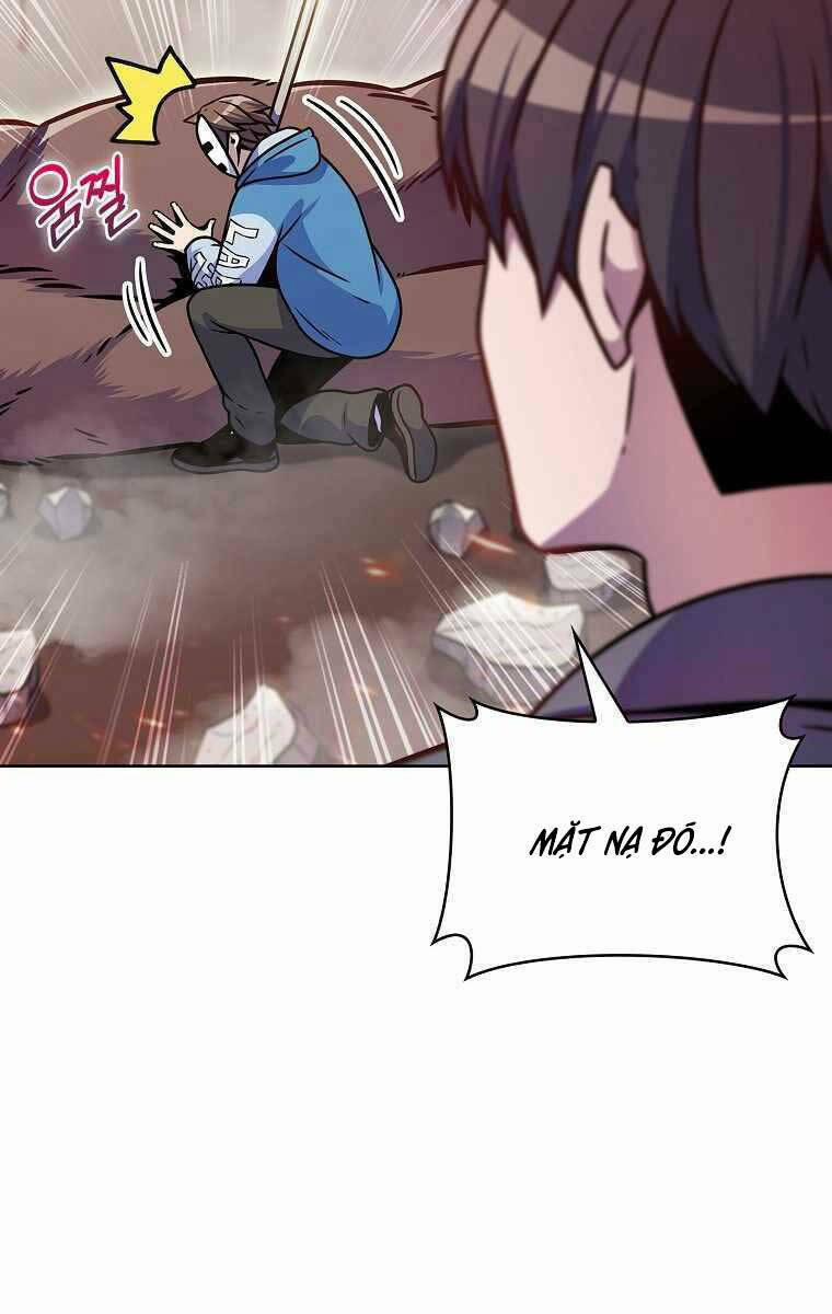 Trừ Tôi Tất Cả Đều Là Quy Hồi Giả 13 trang 6