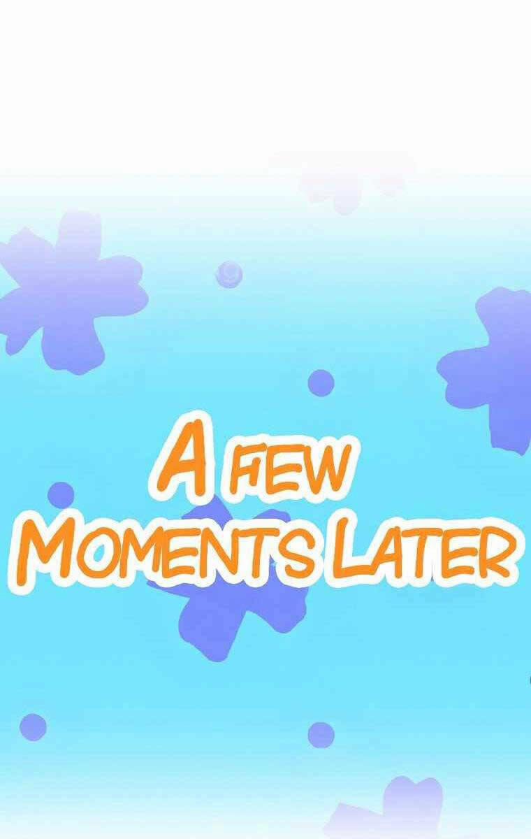 Trừ Tôi Tất Cả Đều Là Quy Hồi Giả 13 trang 60