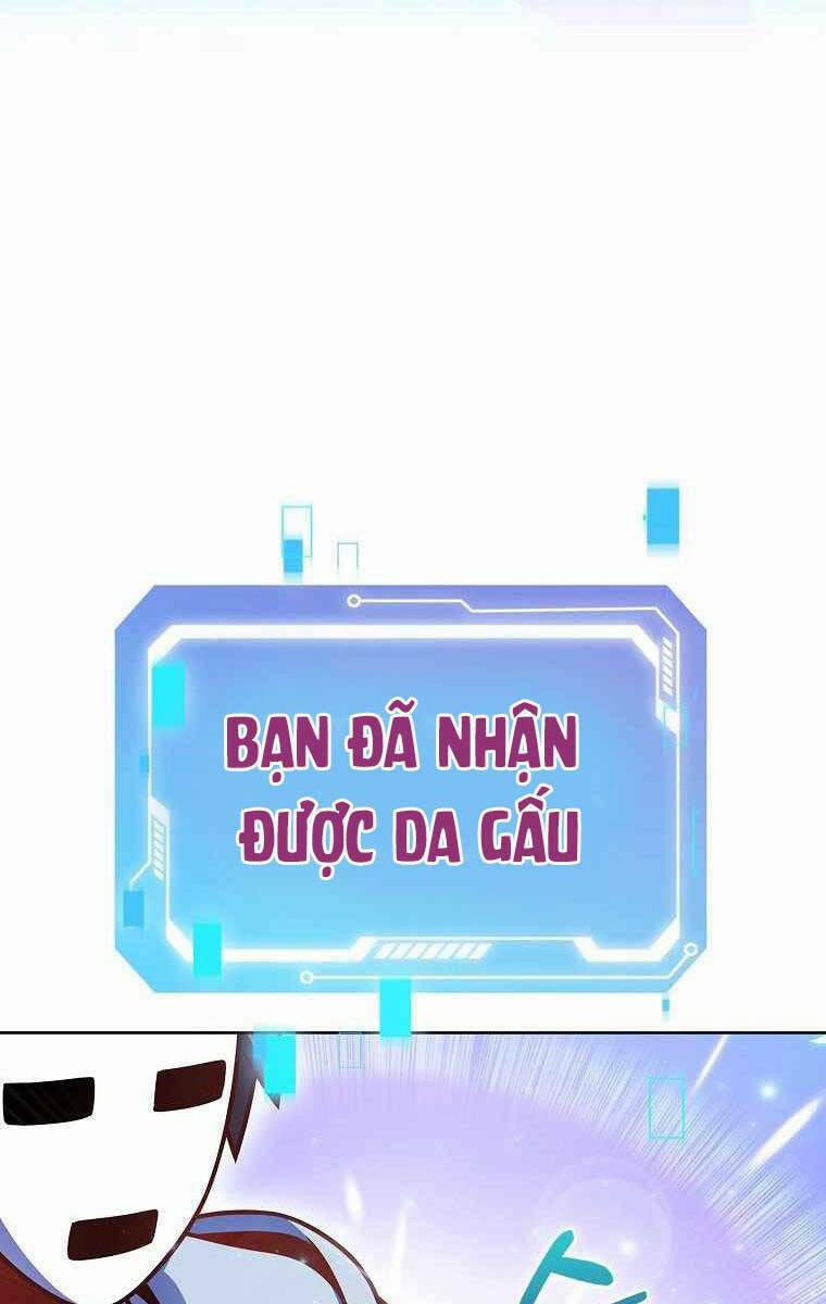 Trừ Tôi Tất Cả Đều Là Quy Hồi Giả 13 trang 61