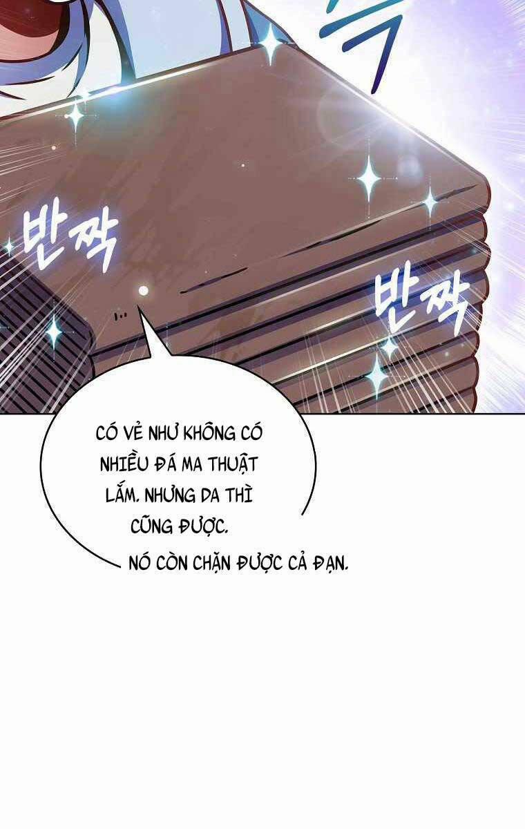 Trừ Tôi Tất Cả Đều Là Quy Hồi Giả 13 trang 62