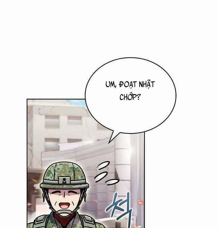 Trừ Tôi Tất Cả Đều Là Quy Hồi Giả 13 trang 63