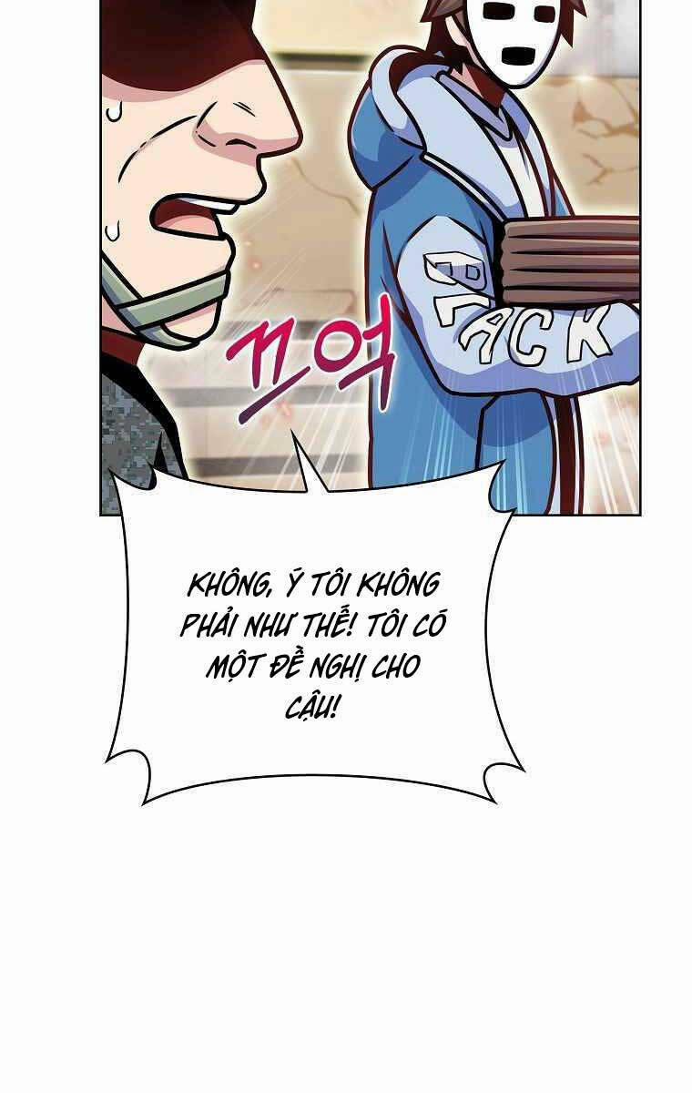 Trừ Tôi Tất Cả Đều Là Quy Hồi Giả 13 trang 65