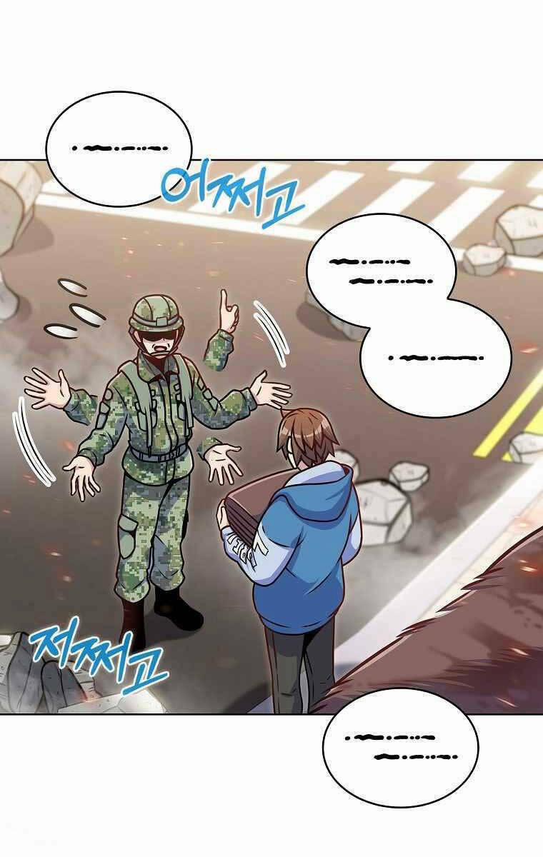 Trừ Tôi Tất Cả Đều Là Quy Hồi Giả 13 trang 66