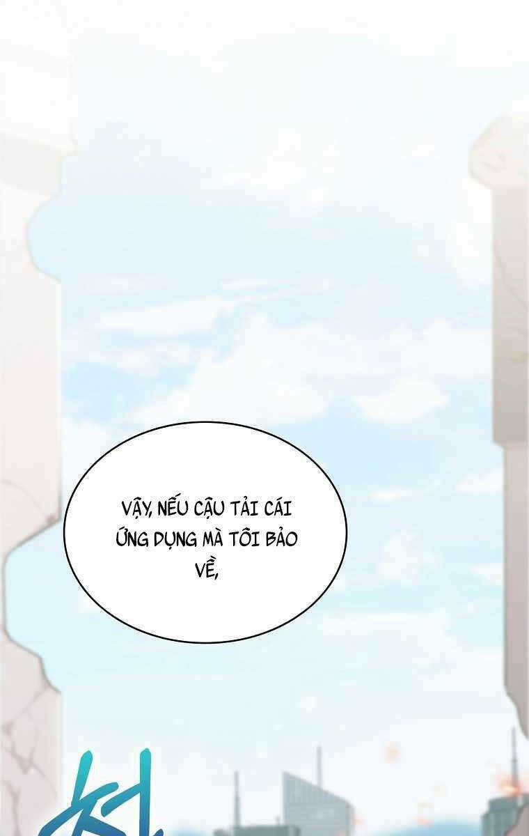 Trừ Tôi Tất Cả Đều Là Quy Hồi Giả 13 trang 67