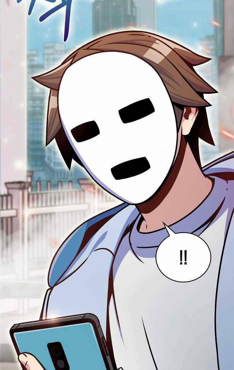 Trừ Tôi Tất Cả Đều Là Quy Hồi Giả 13 trang 68