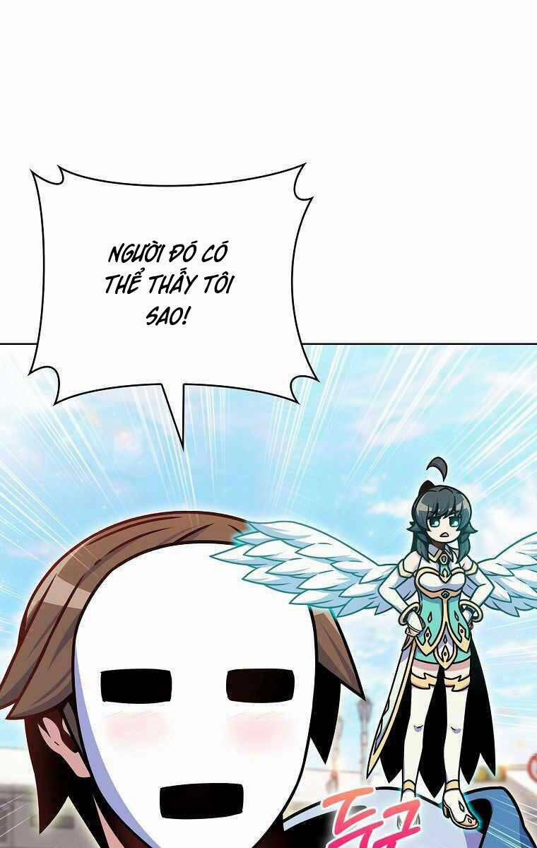 Trừ Tôi Tất Cả Đều Là Quy Hồi Giả 13 trang 7