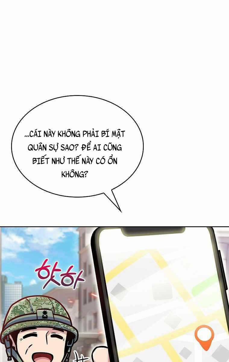 Trừ Tôi Tất Cả Đều Là Quy Hồi Giả 13 trang 70