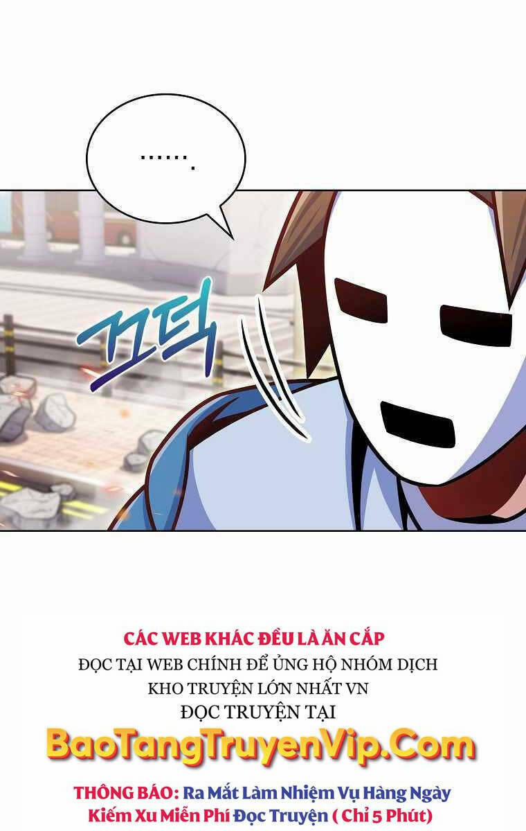 Trừ Tôi Tất Cả Đều Là Quy Hồi Giả 13 trang 72