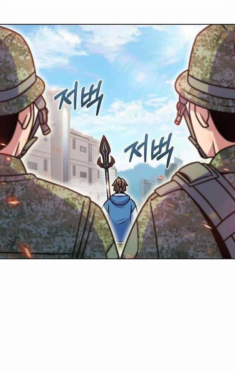 Trừ Tôi Tất Cả Đều Là Quy Hồi Giả 13 trang 73