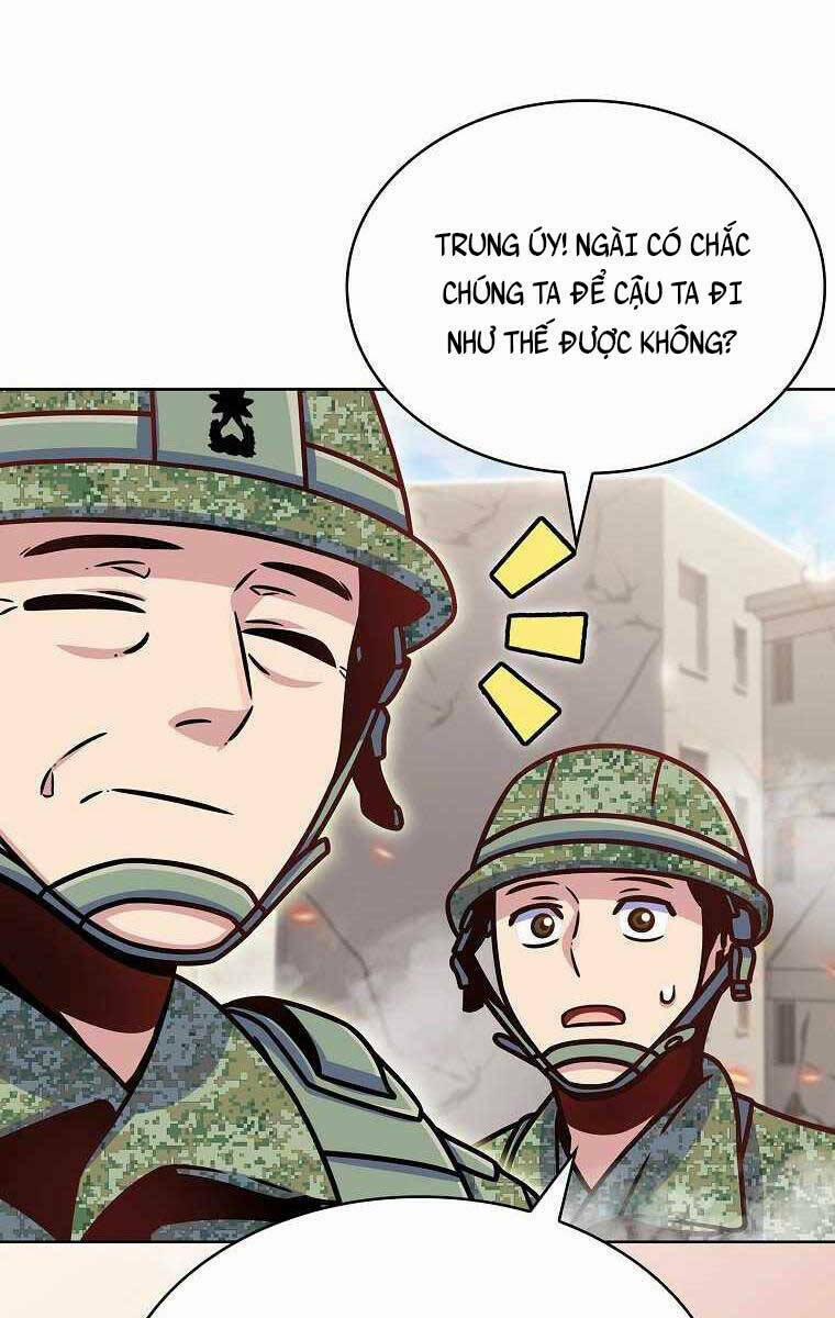 Trừ Tôi Tất Cả Đều Là Quy Hồi Giả 13 trang 74