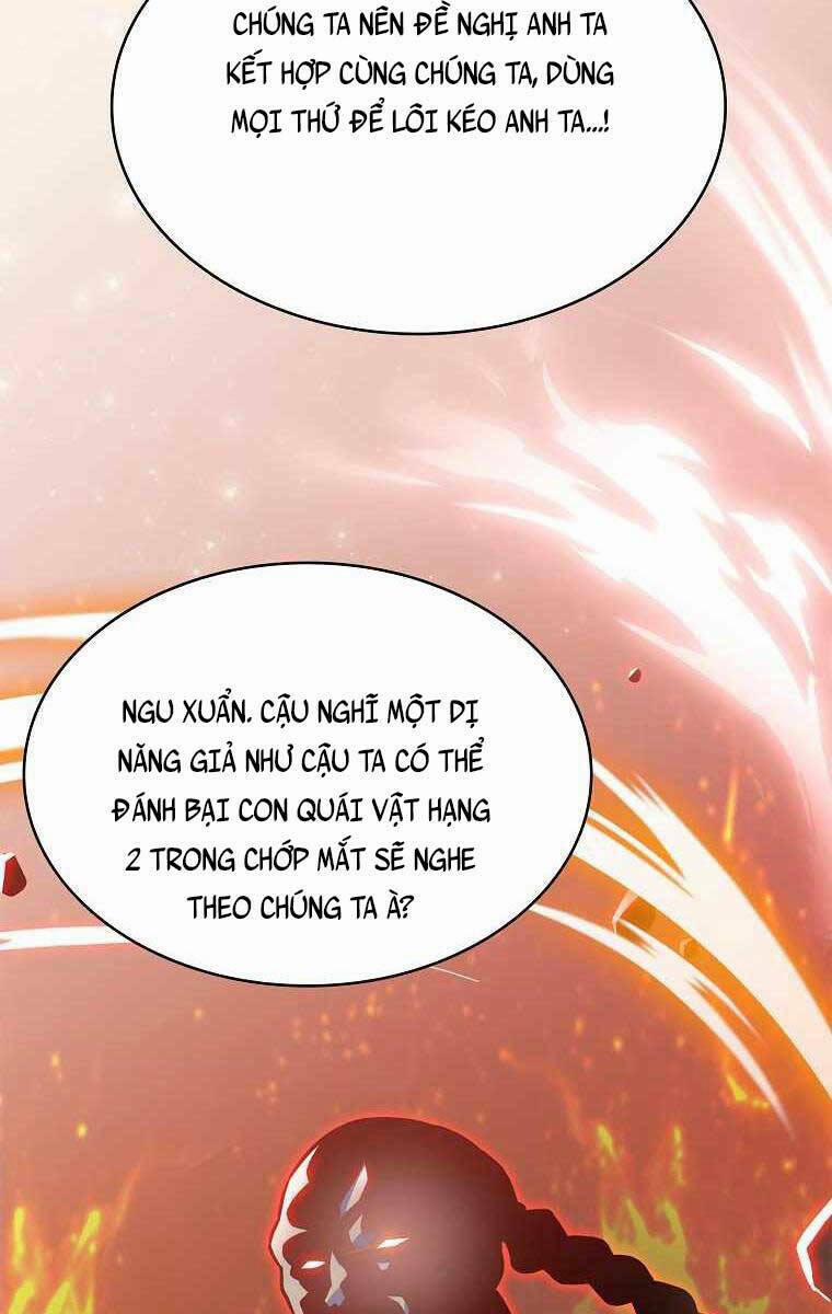 Trừ Tôi Tất Cả Đều Là Quy Hồi Giả 13 trang 75