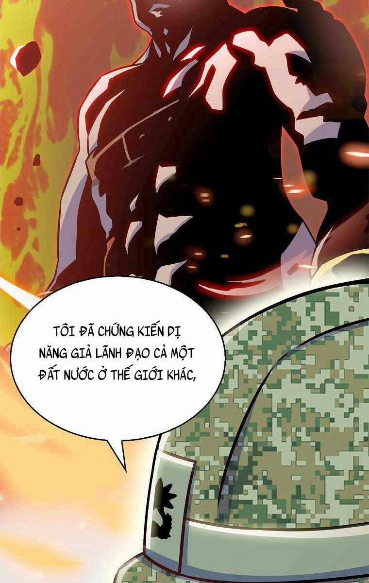 Trừ Tôi Tất Cả Đều Là Quy Hồi Giả 13 trang 76