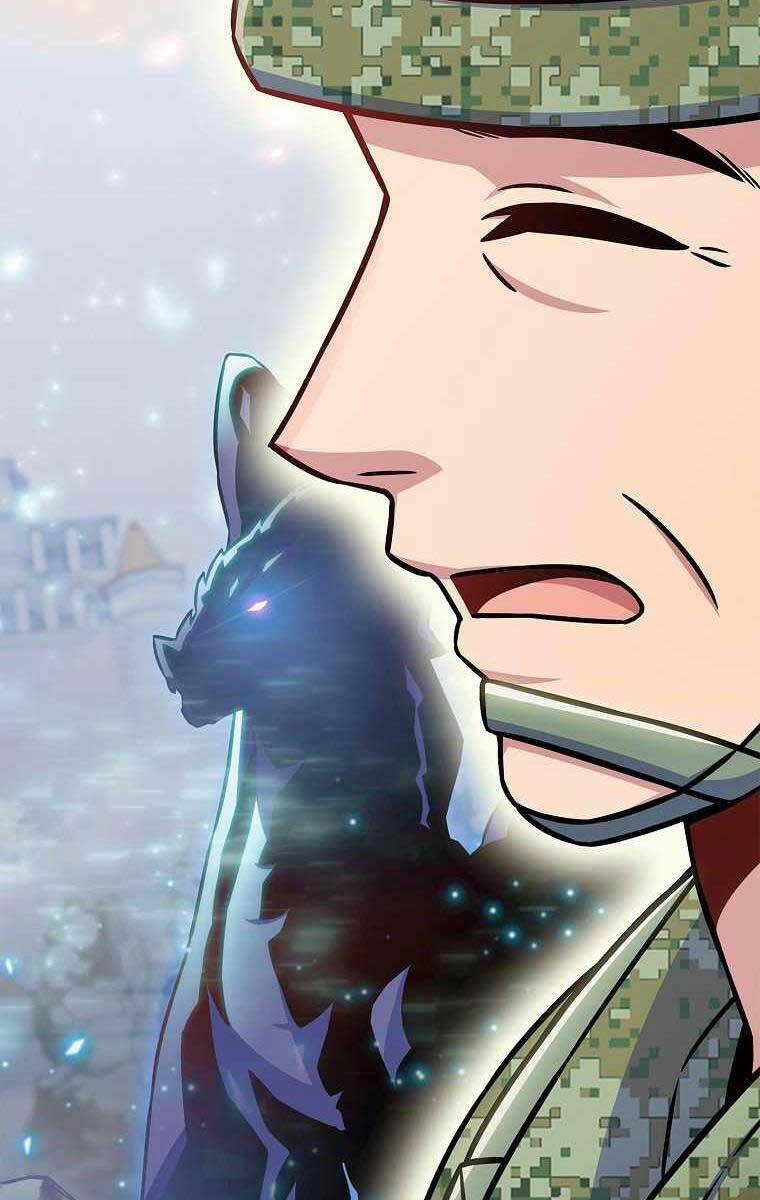 Trừ Tôi Tất Cả Đều Là Quy Hồi Giả 13 trang 77