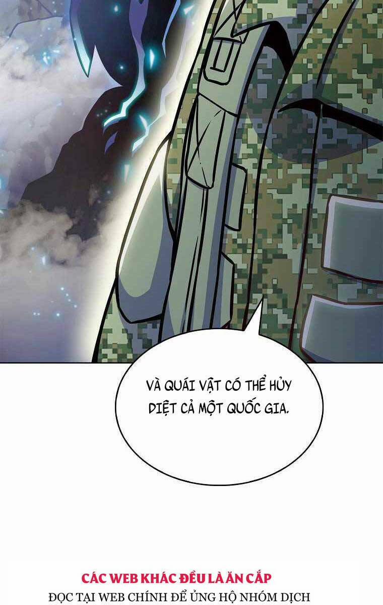 Trừ Tôi Tất Cả Đều Là Quy Hồi Giả 13 trang 78