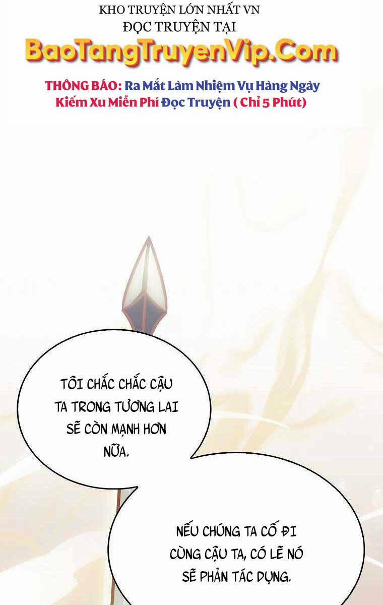 Trừ Tôi Tất Cả Đều Là Quy Hồi Giả 13 trang 79