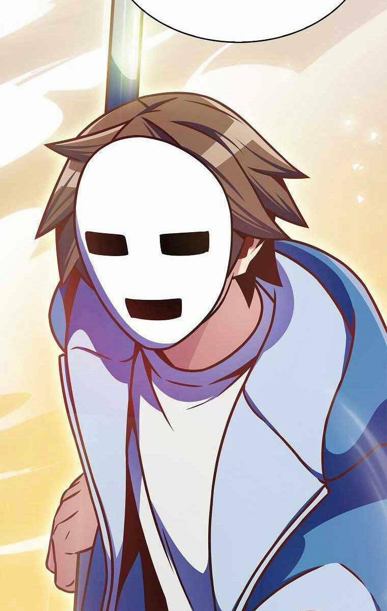 Trừ Tôi Tất Cả Đều Là Quy Hồi Giả 13 trang 80